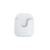 Ceiling Fan Remote Holder Wall Mount Compatible with Hunter 99122