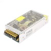 12V 15A Power Supply,Universal Regulated Switching Power Adaptor Transformer for