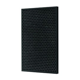 BISSELL™ air220 & air320 Replacement Activated Carbon Filter (2677)