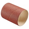 Bosch Home and Garden Sanding Roll Texoro (60 mm, Set