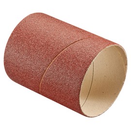 Bosch Home and Garden Sanding Roll Texoro (60 mm, Set Grain 80 + 120 + 240)