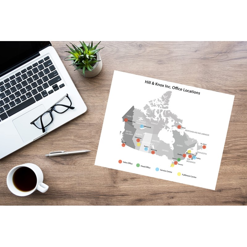 Avery See Thru Colour Coding Round Labels, 1/4" Dots, 648