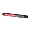 BUL BARS 2 x Multifunction Parking Light + Position Light