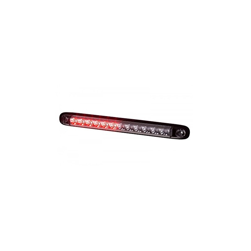 BUL BARS 2 x Multifunction Parking Light + Position Light