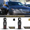 [Sequential Turn Signal] VIPMOTOZ Full LED Side Mirror Light Indicator