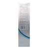 PANALAB Vitanoin FEC Serum Facial 15% Vitamina E y C