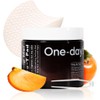 Almohadilla Pore‑T PAD6 – Tónico exfoliante que cierra poros y