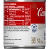 Campbell’s Classic Low Sodium Ready to Serve Chicken Noodle Soup,