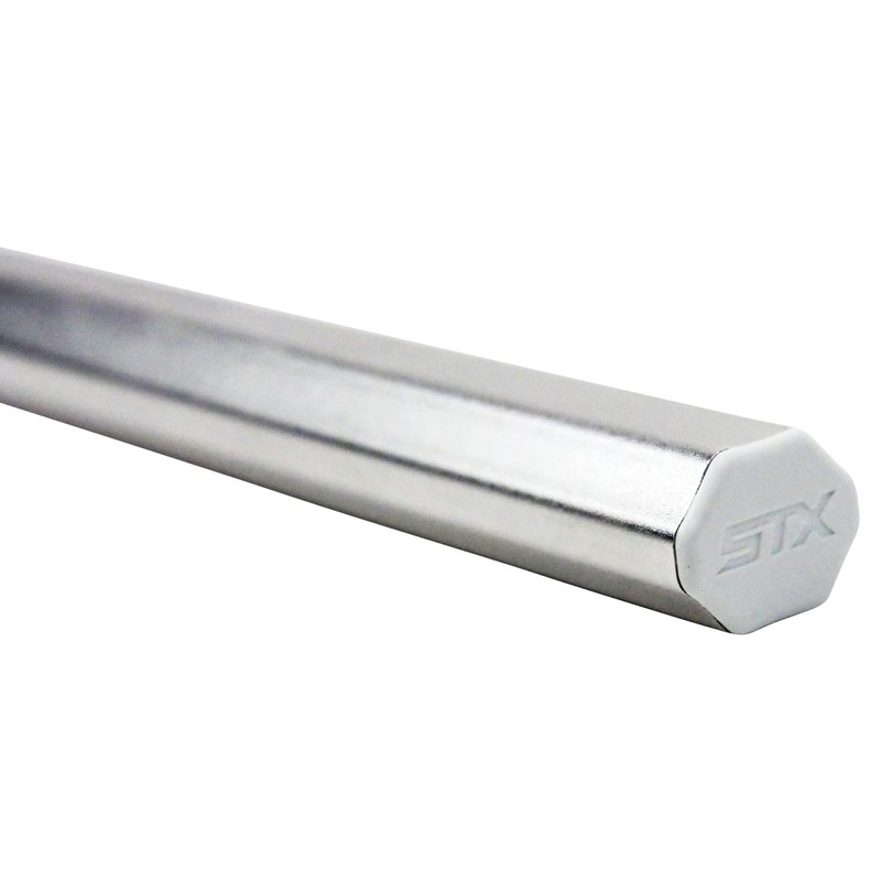 STX Lacrosse Minimal End Plug 2-Pack