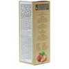 Strawberry Rhubarb Dermafoliant With Lactic Acid by Eminence for Unisex