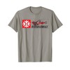 NHRA 1963 Winternationals T-Shirt