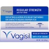 Crema Vaginal Anti-picazón Irritación Piel Senible 28g