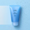 Hanyul Brand Store [Exclusive] Hanyul Young Mugwort Deep Moisture Mugwort