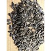 Black Oil Sunflower Seeds Non GMO Organic for Planting or