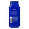 Harry's Men's 2 in 1 Shampoo and Conditioner for All