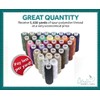 BlesSew Sewing Threads for Sewing Machine and Hand Stitching in