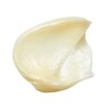 Tratamiento Para Labios Extra-Firming Lip & Contour Balm -