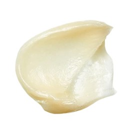 Tratamiento Para Labios Extra-Firming Lip & Contour Balm -