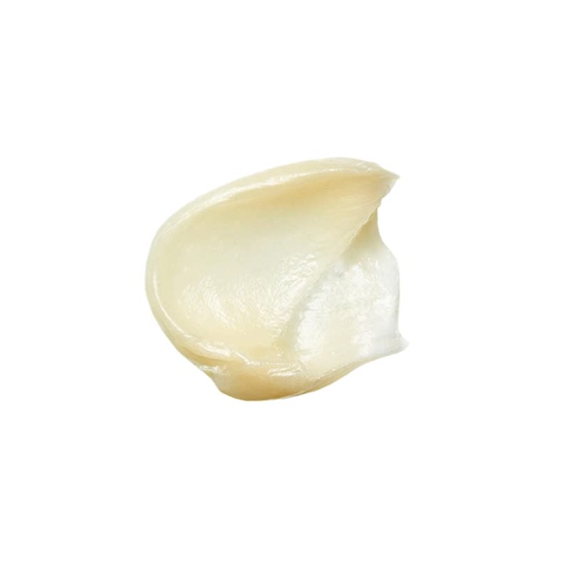 Tratamiento Para Labios Extra-Firming Lip & Contour Balm -
