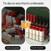 Organizador de Pintalabios Acrílico con 36 compartimentos