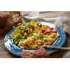 Camellia Brand Dried Baby Lima Beans, 1 Pound (Pack of