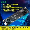 ELP Webcam, 2 Megapixels, Dual Lens, Camera, FHD, 1080p, 30