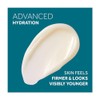 No7 Protect & Perfect Intense Advanced Moisturising Body Serum 200ml