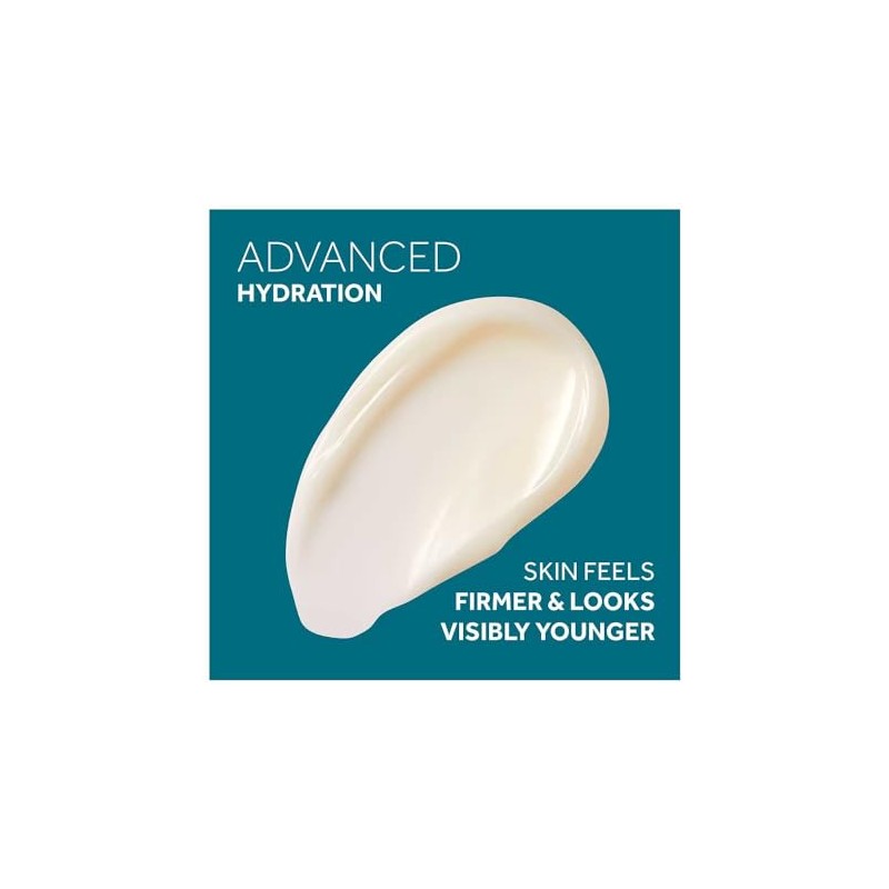 No7 Protect & Perfect Intense Advanced Moisturising Body Serum 200ml