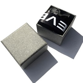 Whistles With Lanyard, Coach Whistle, Football Gifts, Football Gifts for Coach Gifts for Men Women Teacher Thank You Cheer Coach Gift ?A Coach Teaches Motivates Inspires to Achieve the Impossible