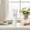 Atomy Evening Care Peel Off Mask 120ml / 애터미 이브닝케어 필 오프 마스크120ml