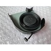 HK-Part Fan for Dell Precision 7530 CPU Gpu Cooling Fan