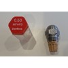 Danfoss Torch Nozzle 0.50 80 ° HFD – 030H8008