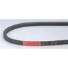 Mitsuboshi Belt, V-Belt for Agricultural Machinery, Orange LC-63
