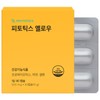 Phytotix Yellow Probiotics 500mg, 30 Tablets, 1 Piece