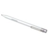 Stylus Pen 4096 Levels Pressure Sensitivity Digital Capacitive Stylus for