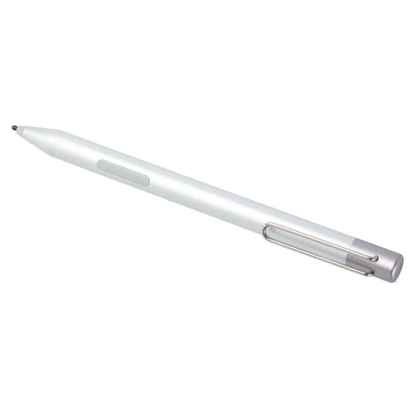 Stylus Pen 4096 Levels Pressure Sensitivity Digital Capacitive Stylus for