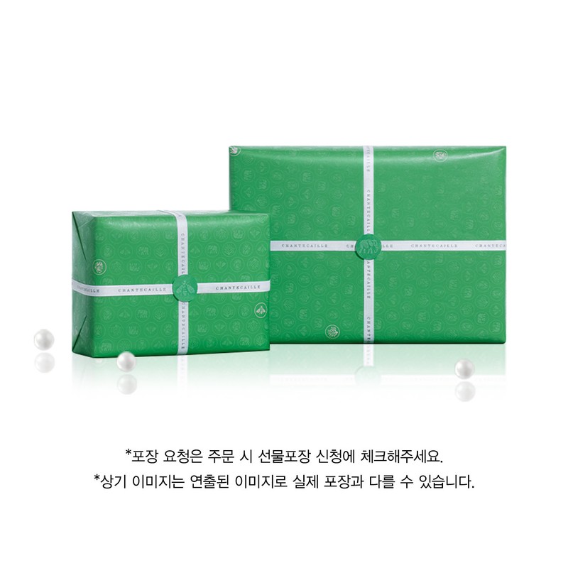 Chantecaille Le Camouflage Stillo 1.8ml, 2 / 샹테카이 르 카무플라쥬