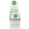 Plant Basics - Plant Based Seasoning, Just Like Chicken, 2