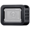 Sony DSC-RX0 Cage VCT-CGR1