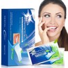 Teeth Whitening Strips - Whitening Stripes Set - White Stripes