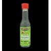 Alamo Candy Sour Pickle Powder 4.5oz Bottle Great With Everything