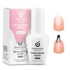 CHERIMOYA Deshidratador de Uñas sin Ácidos 15ml,PH Balancing Agent |