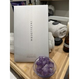 Incellderm Collagen 100 Melting Sheet 2.5g US SELLER