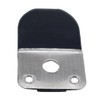 Aretle Replacement Cylinder Assembly Reed, Breather 697124 Fits Briggs Stratton