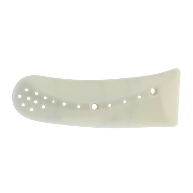 Masterpart Drum Paddle Clothes Agitator Lifter 4 Lug Clip Compatible