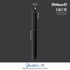 Pelikan K6 Ineo Elements Ballpoint Pen Black Rock, 1 Piece