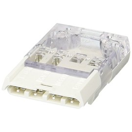 NSI 3CNDCTR N-MET SPLC KIT, NMS-3