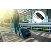 spansee Slim Case for Analogue Pocket , Handheld game console