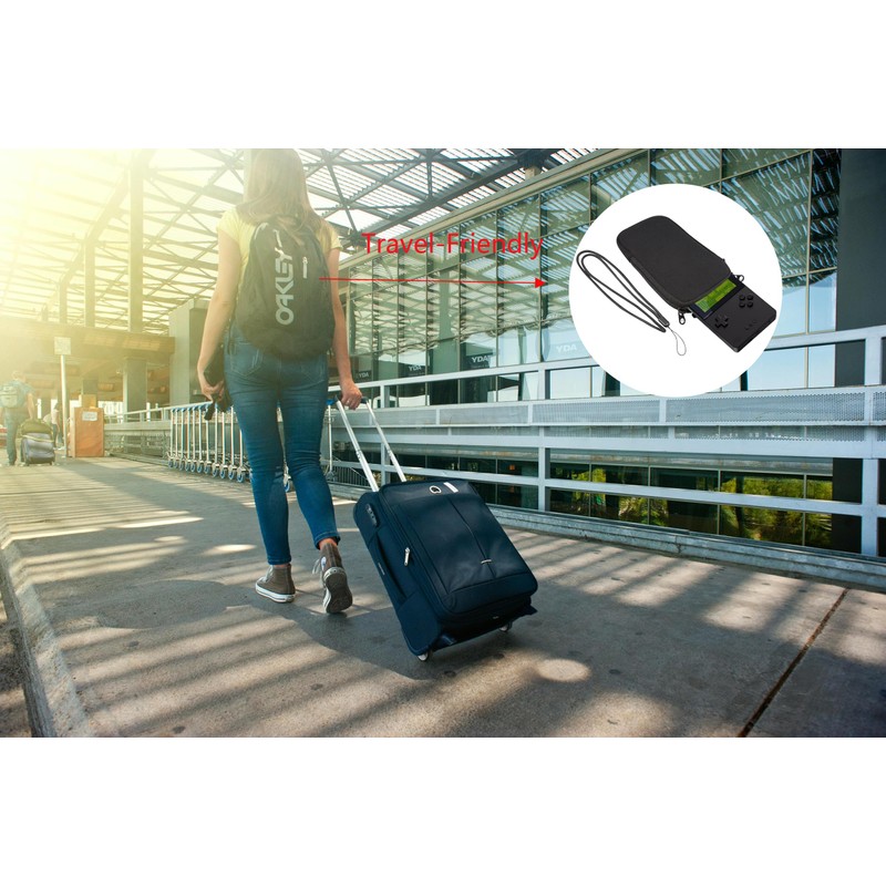 spansee Slim Case for Analogue Pocket , Handheld game console