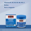 SWISSE Ultivit - Multivitaminico Uomo con Vitamina C D e